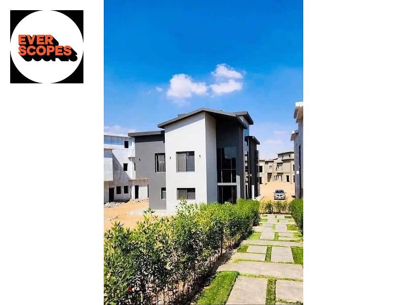 3 148476584-800x600. jpg