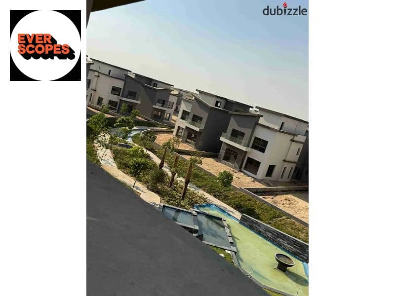 10 148444279-800x600. jpg