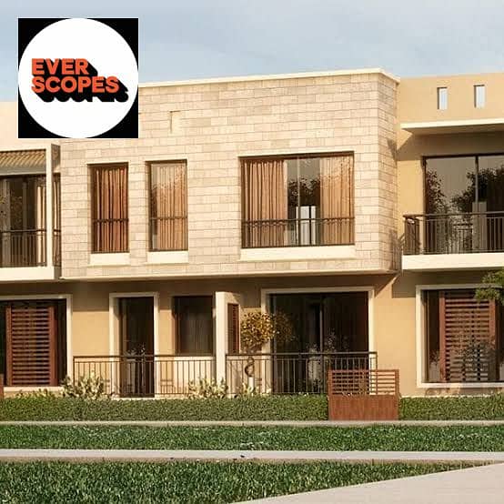 5 64b3e42a-b8de-419c-a25e-f2b31ffa7589. jpg