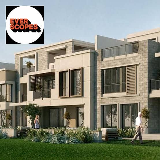 6 4298081f-8c85-45fc-b3ea-1ff6f0f6e6a1. jpg