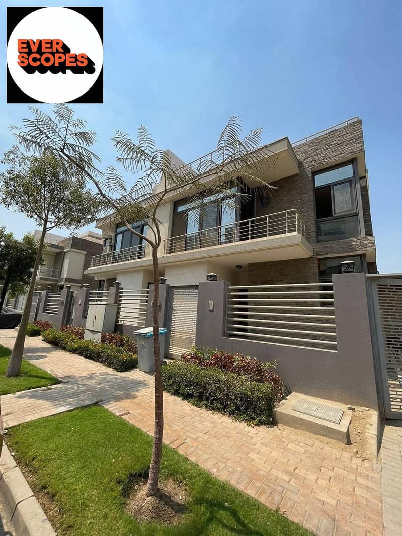 9 559123467_1850601222494867_8838297283801383457_n. jpg