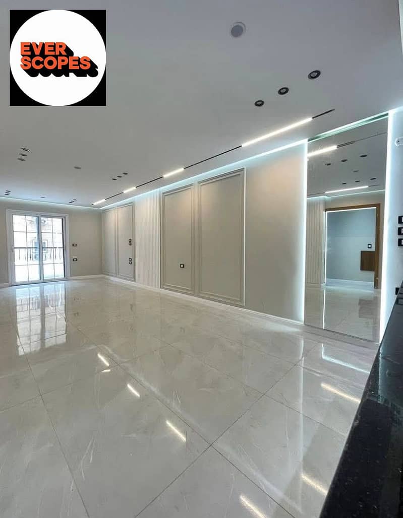 11 572814140_122158147976784817_2664916817093674796_n. jpg