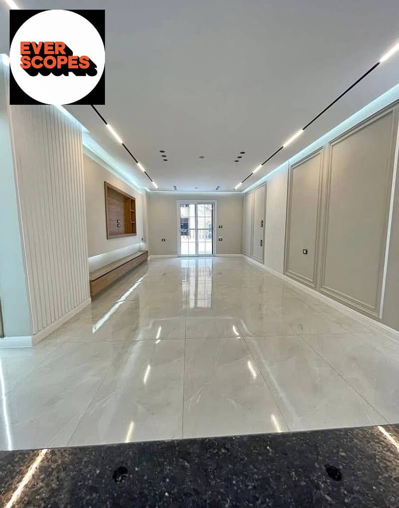 15 573608927_122158147886784817_7776865251135843201_n. jpg