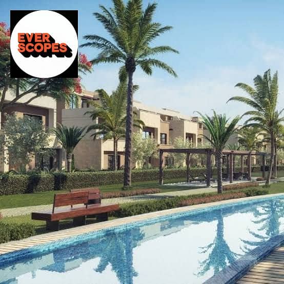 16 c97021dd-ea65-45f8-b655-c01055df25bd. jpg