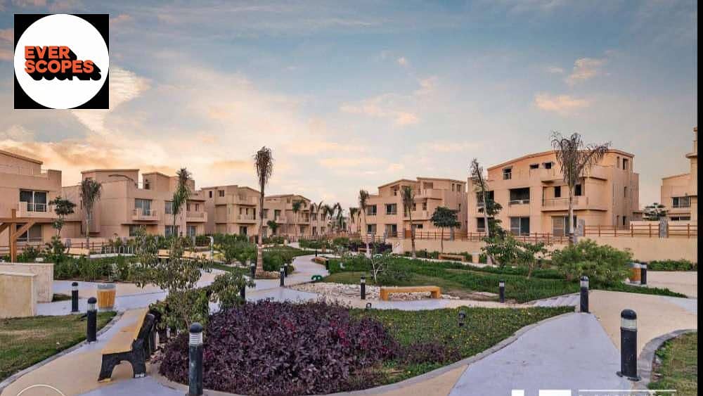 4 2ea77ed2-cbc1-4258-b6ad-b3dcd2a95aab. jpg