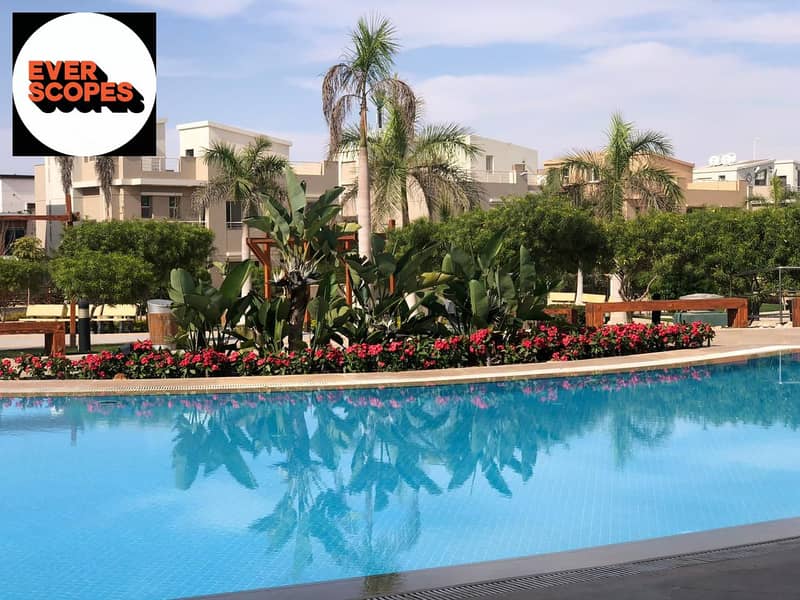 5 3d76eb8f-139e-4582-8ca8-8ccb9d050b19. jpg