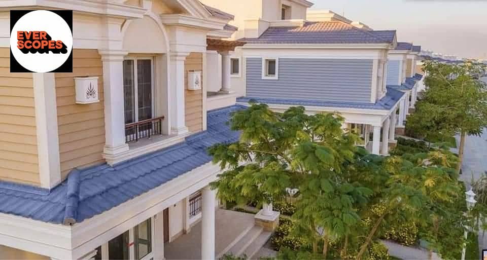 3 488081224_122226572480034372_3999119927742649913_n. jpg