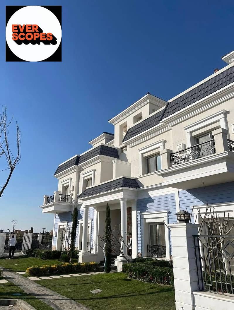 3 494596178_122159069852452153_1636634829138508995_n. jpg