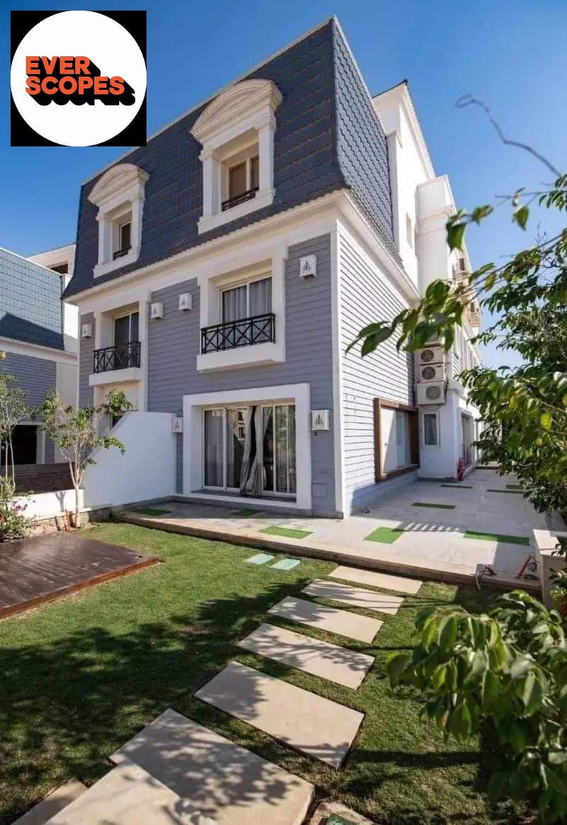 6 462439787_8481688115245109_7448214619443220724_n. jpg