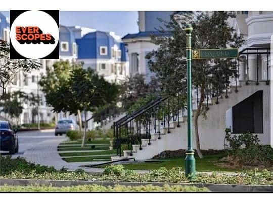 7 3d54344a-72b0-4349-a876-dd1567486f22. png