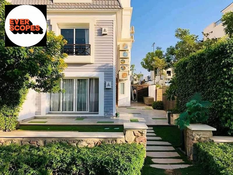 2 462145414_403506979465118_1475672560735753133_n. jpg