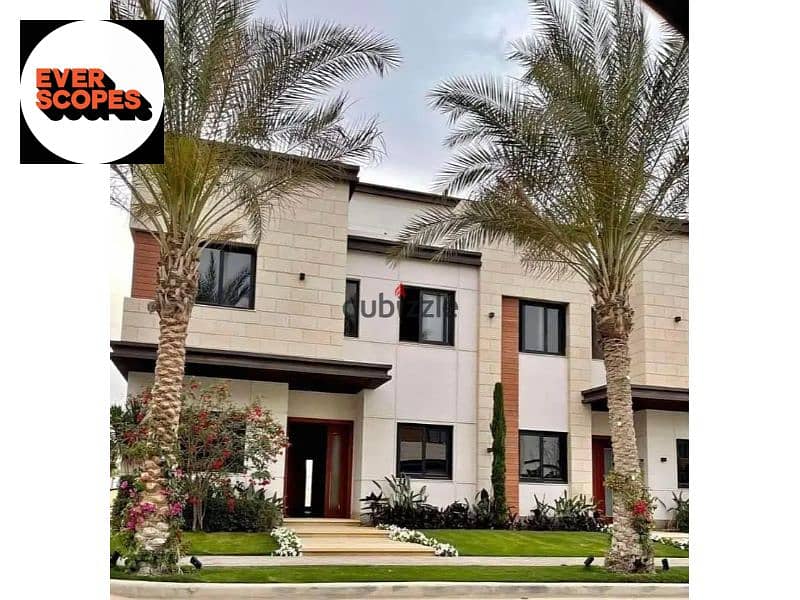 2 148609130-800x600. jpg