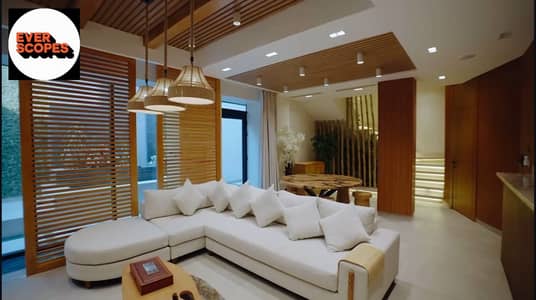 4 Bedroom Villa for Sale in New Cairo, Cairo - 529171458_2708304049528463_8121446870777188348_n. jpg