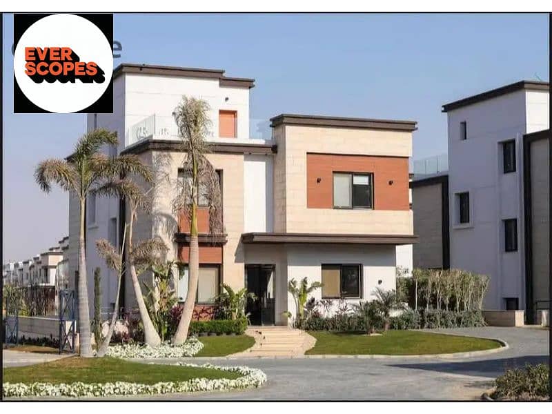 6 148609132-800x600. jpg