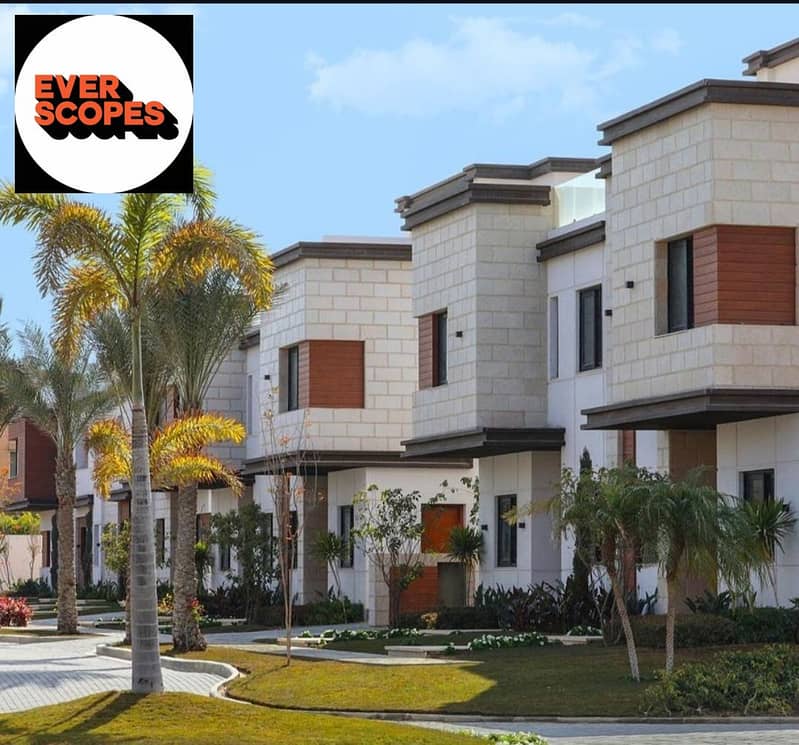 4 529906217_2708304116195123_1959312630741740547_n. jpg