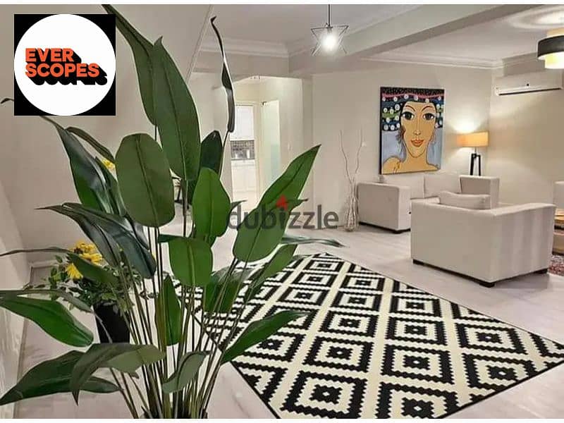 9 148609135-800x600. jpg