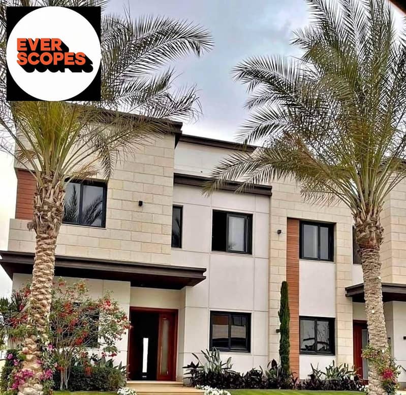 8 555759210_122134178510930285_4827107853504573914_n. jpg