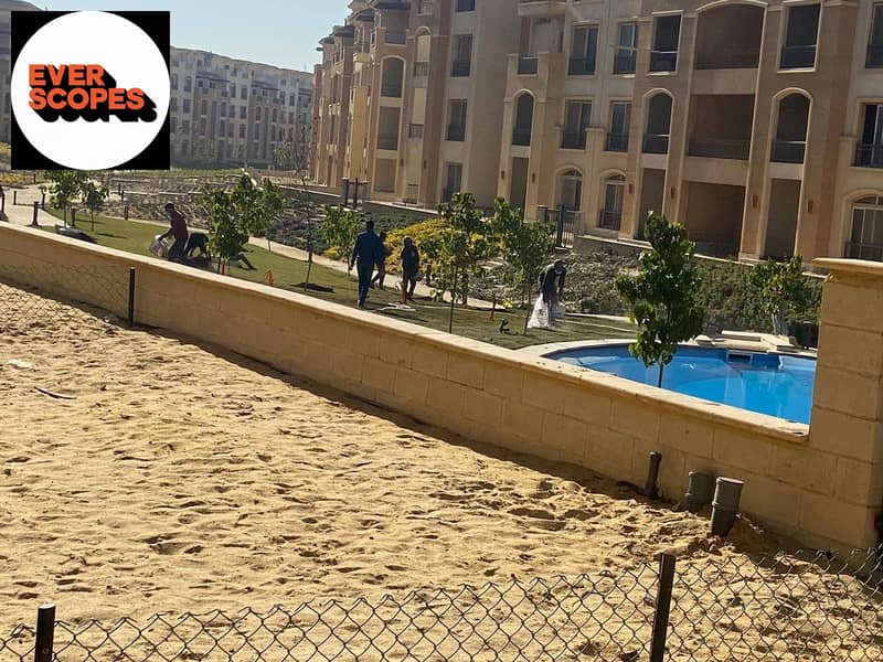 2 473317322_122154797270317529_3331882150238540183_n. jpg