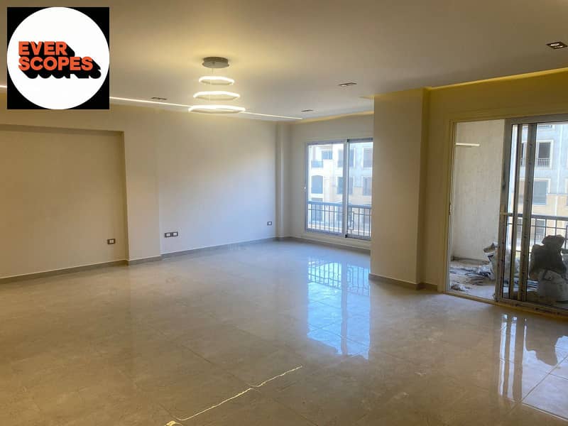 9 490708856_9311622298966457_6789709018685998557_n. jpg