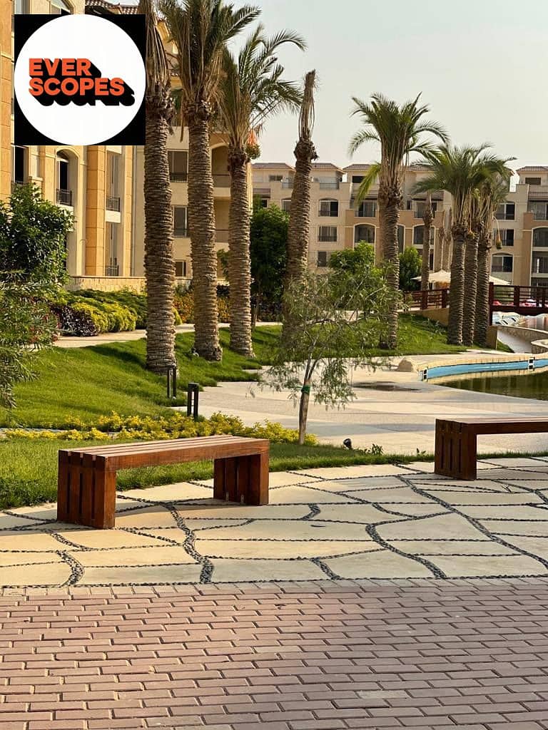 12 544904705_761602113589435_1926123315402127479_n. jpg