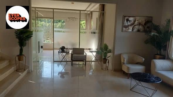 7 562379087_4091878554462020_4012404877778591007_n (1). jpg