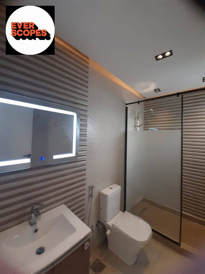 13 dbcd26f2-76ef-4d1d-bdf2-0cfb97063ec7. jpg