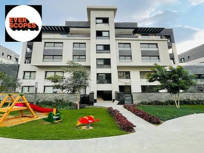 شقة 3 غرف نوم للبيع في القاهرة الجديدة، القاهرة - 8dc52376-f489-4eba-8ecb-aebfbcb1a59a. jpg