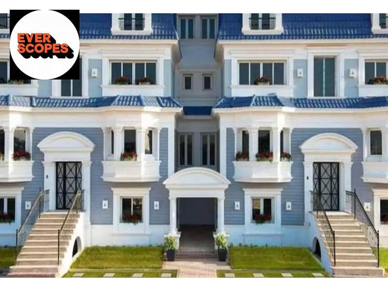 13 7683206-ff561o. jpg