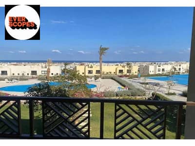 3 Bedroom Townhouse for Sale in Hurghada, Red Sea - 568639563_1824366228170504_4720968114679560563_n. jpg