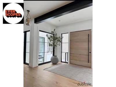 فلیٹ 2 غرفة نوم للبيع في القاهرة الجديدة، القاهرة - 148609134-800x600. jpg