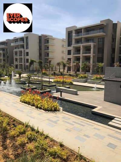 3 Bedroom Flat for Sale in New Cairo, Cairo - 522598736_611730218637018_5427645812970032066_n. jpg 3 Bedroom Flat for Sale in New Cairo, Cairo - 522598736_611730218637018_5427645812970032066_n. jpg