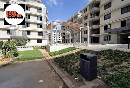 تاون هاوس 4 غرف نوم للبيع في 6 أكتوبر، الجيزة - 488267823_4014579965421718_9163023425401635836_n. jpg