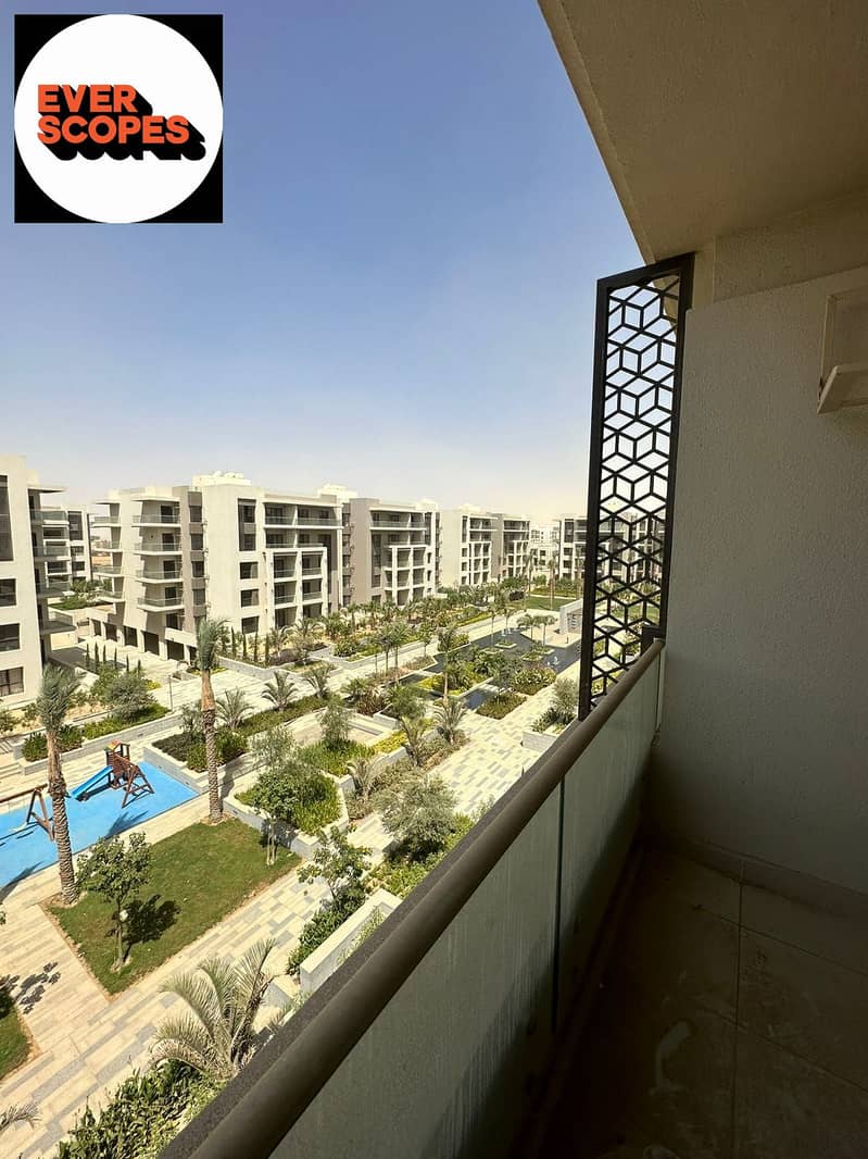 5 481213015_610971938581987_5350347556346995864_n. jpg