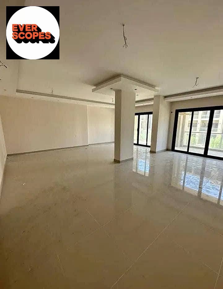 9 522981713_611730041970369_1204096986143344052_n. jpg