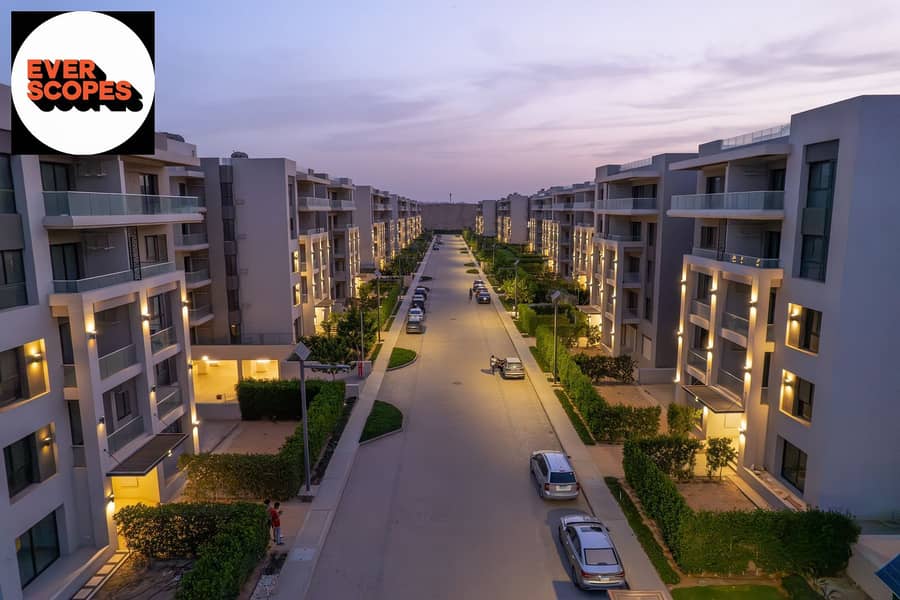 5 36d764b2-ed7f-4e0b-a2bf-3cdbe6c5df11. jpg