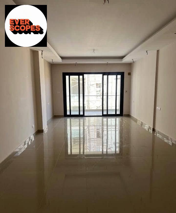 12 523353657_611738865302820_4725299698076319415_n. jpg