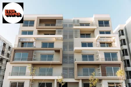 2 Bedroom Apartment for Sale in 6th of October, Giza - e0703a7d-c21d-40bb-b6e3-21acf4a6a46b. jpg 2 Bedroom Apartment for Sale in 6th of October, Giza - e0703a7d-c21d-40bb-b6e3-21acf4a6a46b. jpg