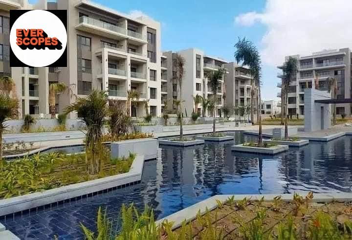 19 553285357_1908717216739760_4858475688007181495_n. jpg