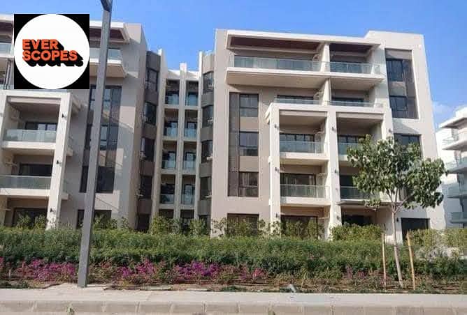 9 520236812_611738948636145_769725945416978126_n. jpg