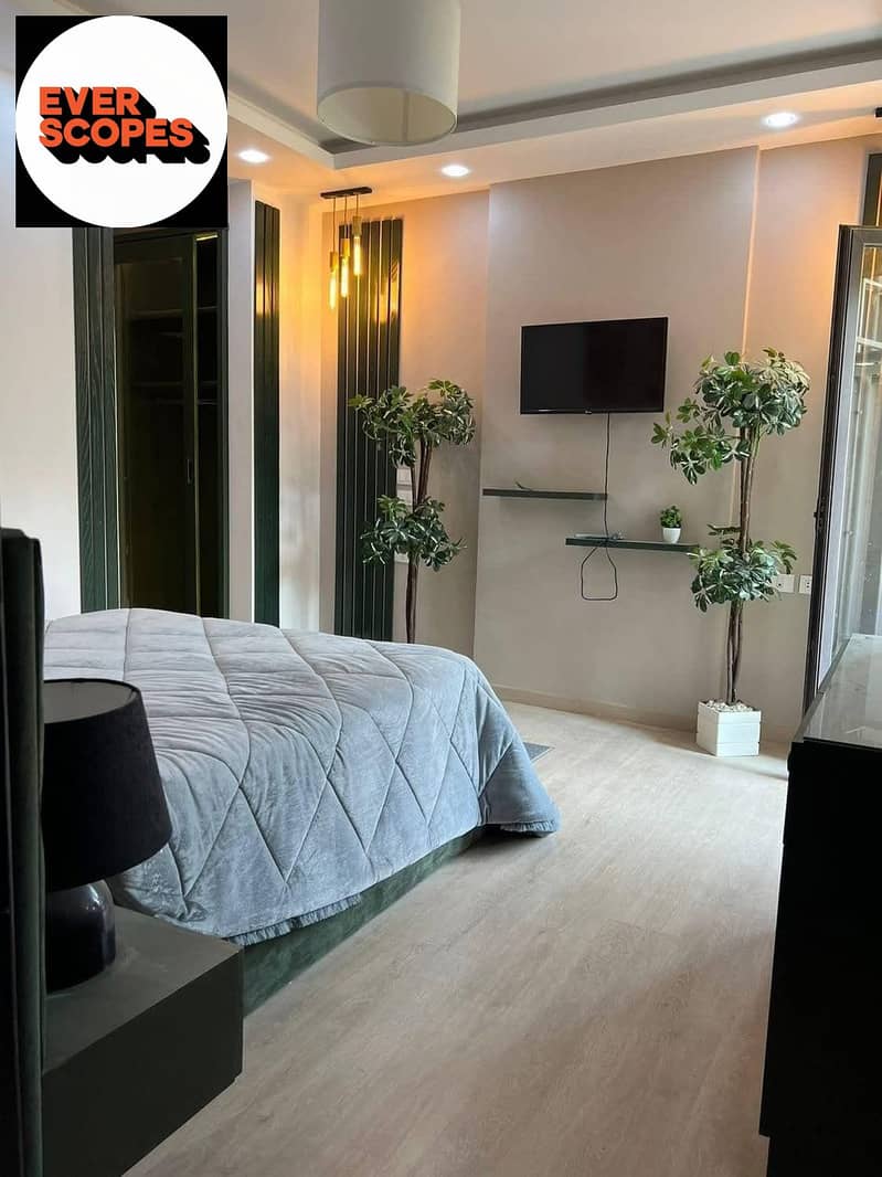 21 555427331_122210442254324825_2578565181396124758_n. jpg