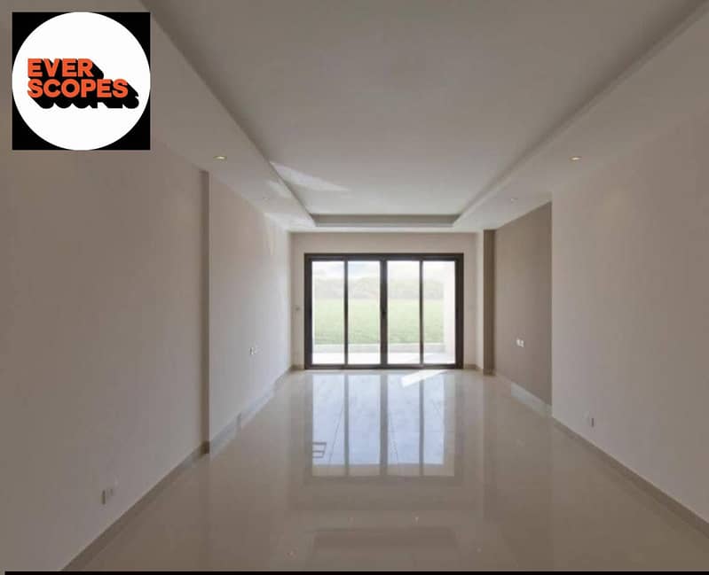 24 571446834_800129092999343_4578185229422847391_n. jpg