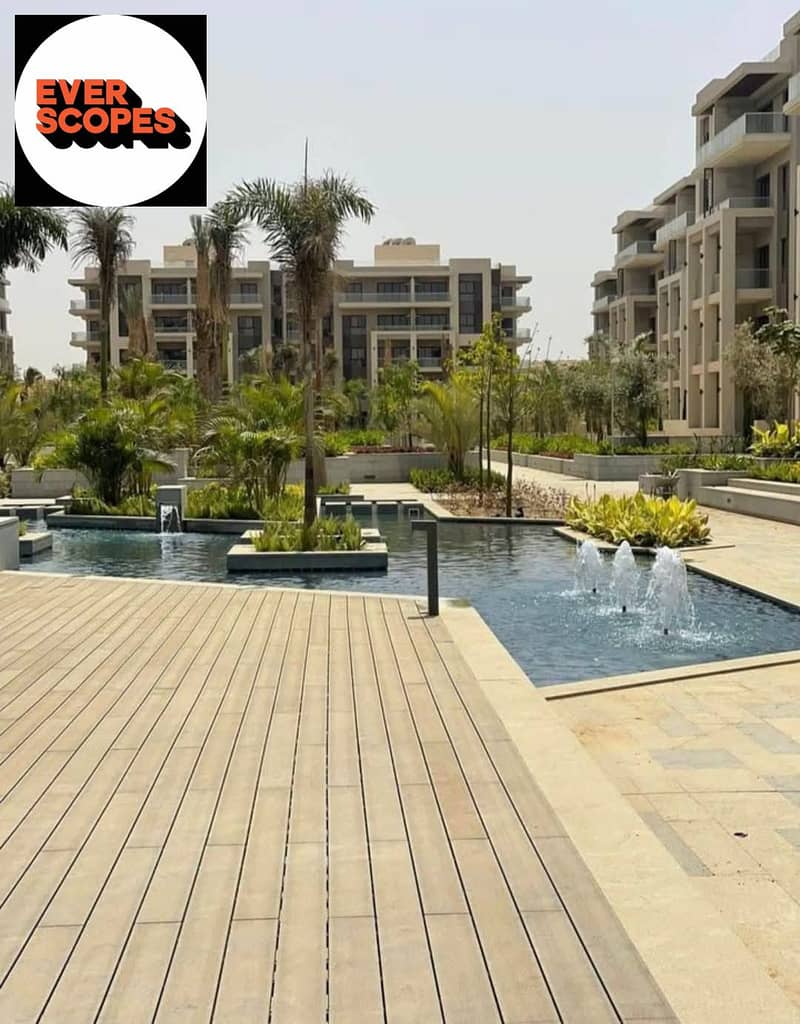 15 547255229_122283620204022208_6824103025044332090_n. jpg