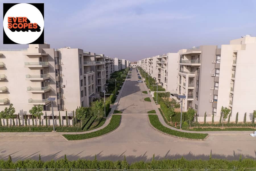 25 b43f67f9-29cd-4265-9986-17dbb0a98659. jpg