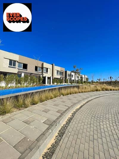 فیلا 5 غرف نوم للبيع في 6 أكتوبر، الجيزة - 517156640_10228947760945575_5334716530399511594_n. jpg