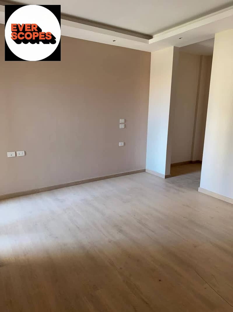 24 571467259_800129539665965_6152991484501311909_n. jpg