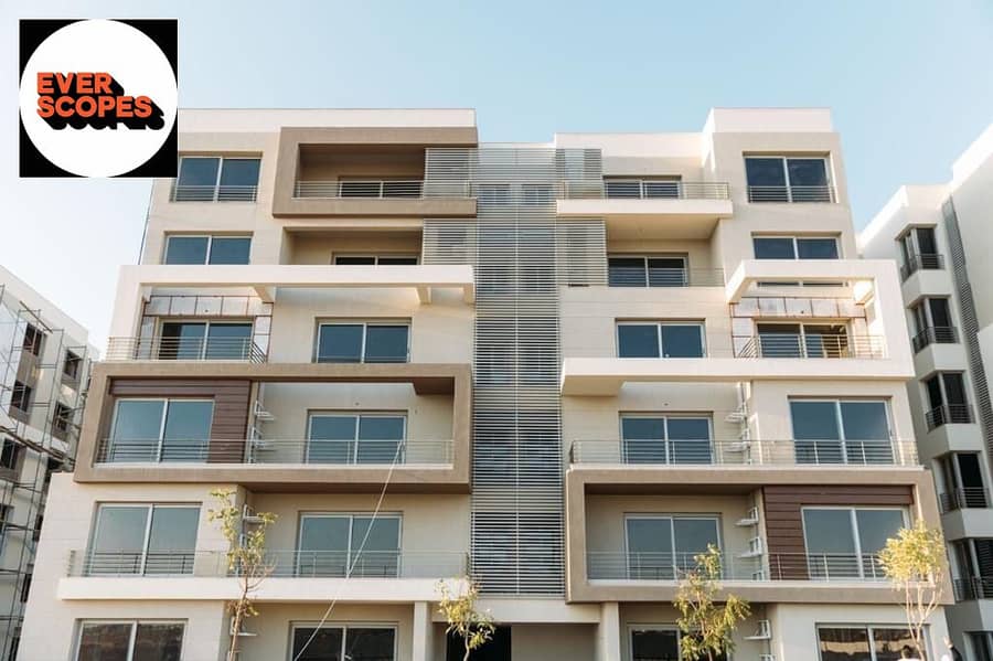 10 e0703a7d-c21d-40bb-b6e3-21acf4a6a46b. jpg