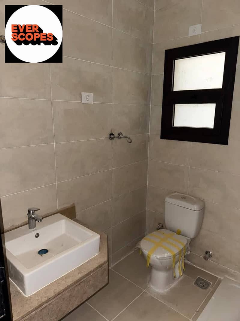 25 572275153_800129602999292_7690958029660929167_n. jpg