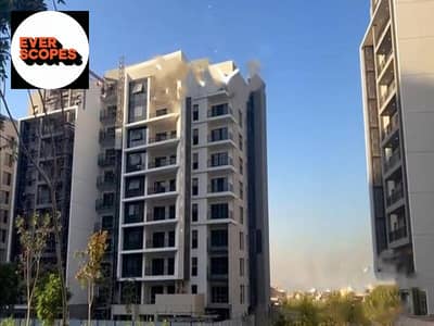 شقة 2 غرفة نوم للبيع في القاهرة الجديدة، القاهرة - 03bdb226-5a38-45d2-8432-0bfac9492a81. jpg