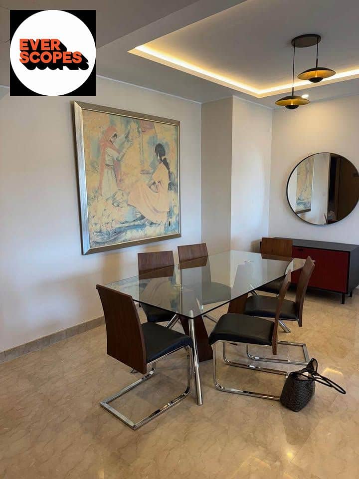 26 ebf507e3-a917-4d0f-9190-4813920dc604. jpg