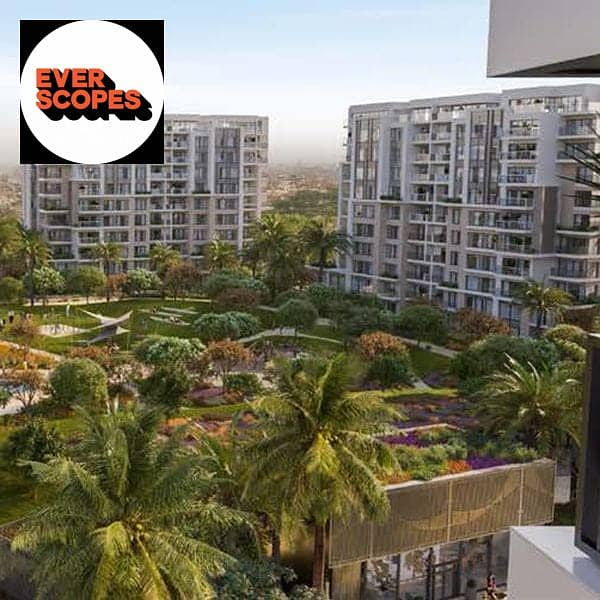 29 zed-the-u-new-release-6. jpg